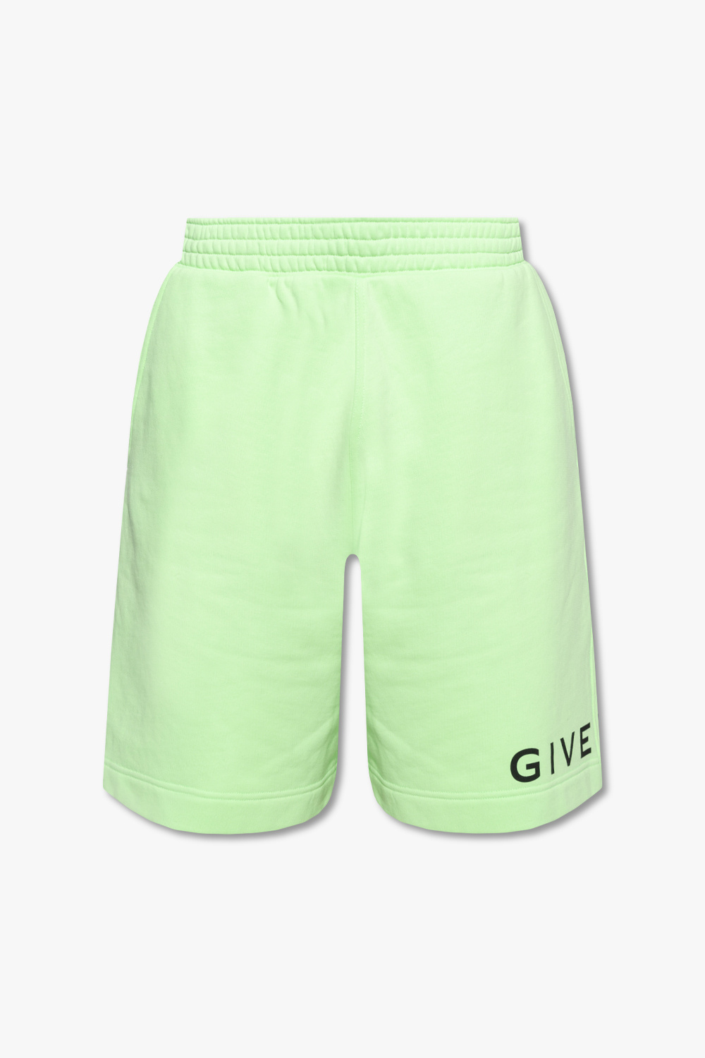 Givenchy shorts hot sale